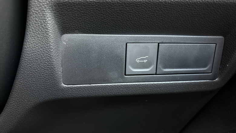 Renault Symbioz 1.6 E-Tech FHEV 145 Techno Esprit Alpine 5dr Auto Hybrid Estate